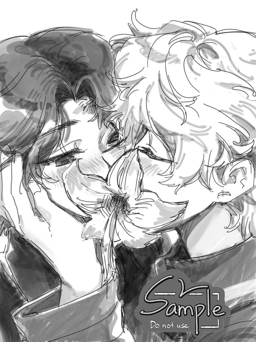 Cucukhumnumzl's tweet photo. https://t.co/DAZo0cmhiT