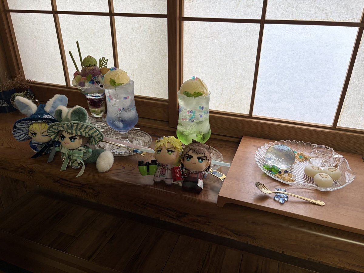 apple_apea's tweet photo. 旅行楽しかった！！！また行くぞ〜！！ https://t.co/LfHxNYe98U