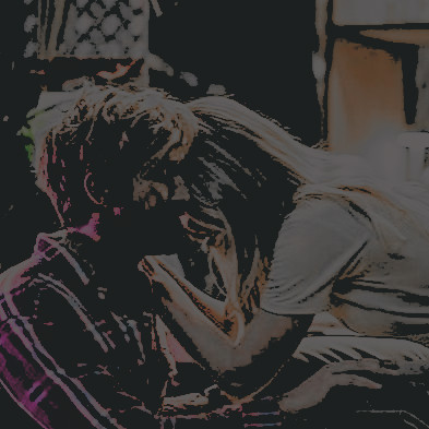 METALST0RM's tweet photo. ⠀ ⠀  ⠀
 ⠀  ⠀ 𝐝𝐨 𝐲𝐨𝐮 𝐞𝐯𝐞𝐫 𝔣𝔢𝔢𝔩 𝐥𝐢𝐤𝐞
 ⠀ ⠀  𝐲𝐨𝐮'𝐫𝐞 𝐋꩜𝐒𝐈𝐍𝐆 𝐲𝐨𝐮𝐫
 ⠀ ⠀ ―⠀ 𝖒⠀ 𝖎⠀ 𝖓⠀ 𝖉⠀ .ᐣ 
⠀⠀ 
⠀⠀⠀ ⠀  ⠀ https://t.co/f9mkoQV16I