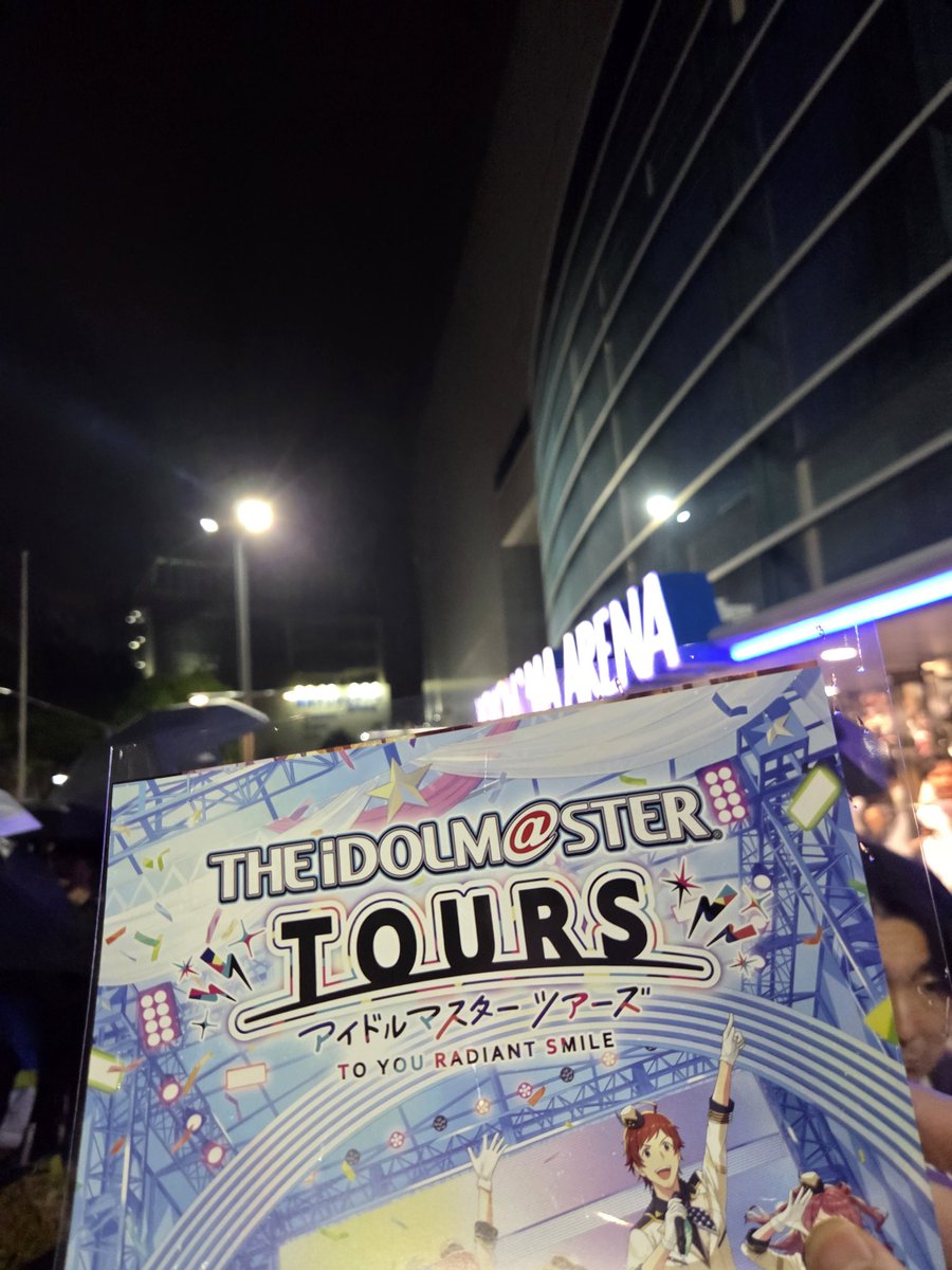 39UEC's tweet photo. 自己肯定感爆上げちゅ〜↑↑　チャオ！ https://t.co/N5UfcsJu2Y