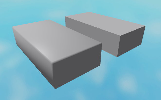 jaderbxm tweet picture