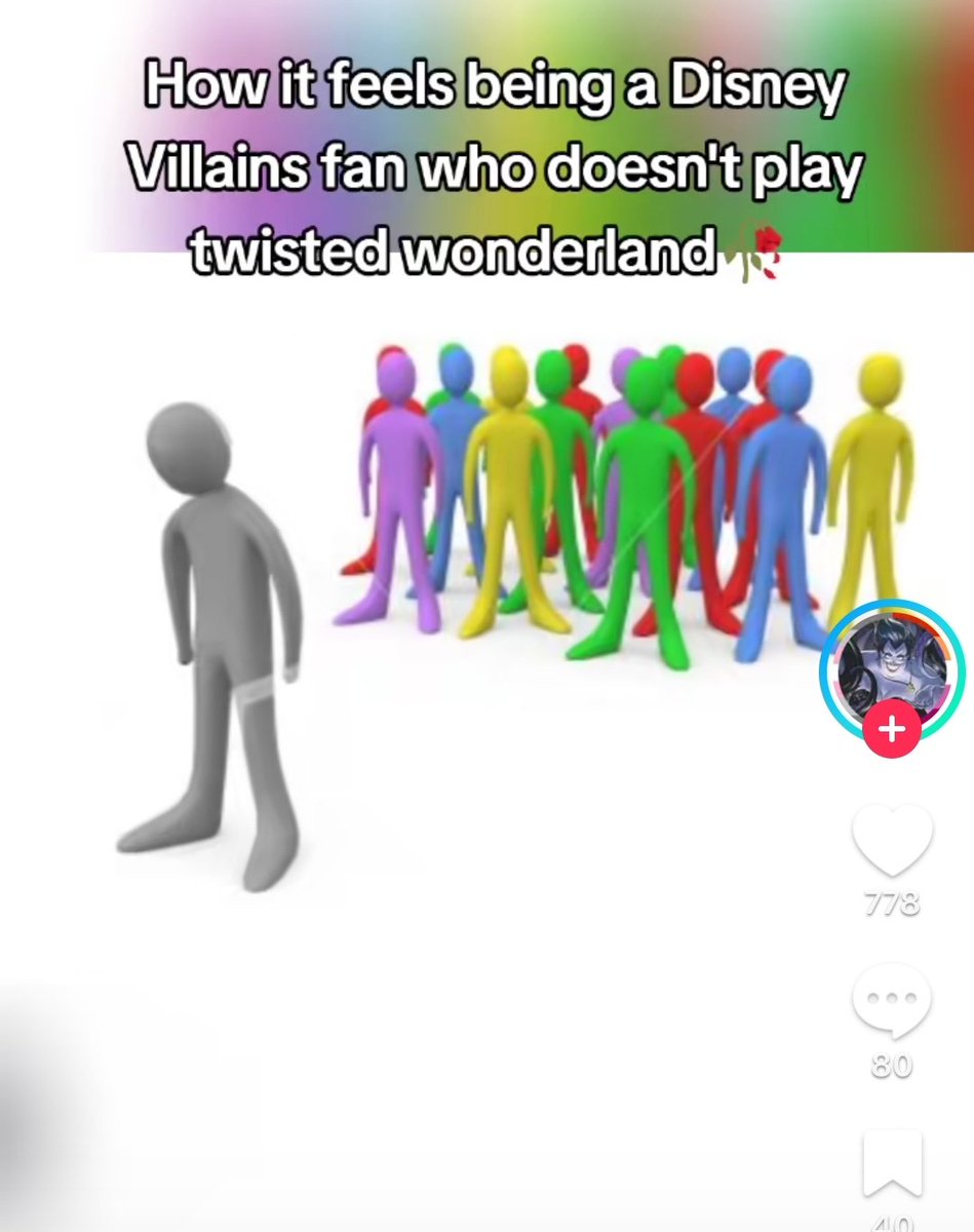 spadetopia's tweet photo. STAWP I KINDA FEEL BAD 😭😭😭 https://t.co/qJyYiZvljc