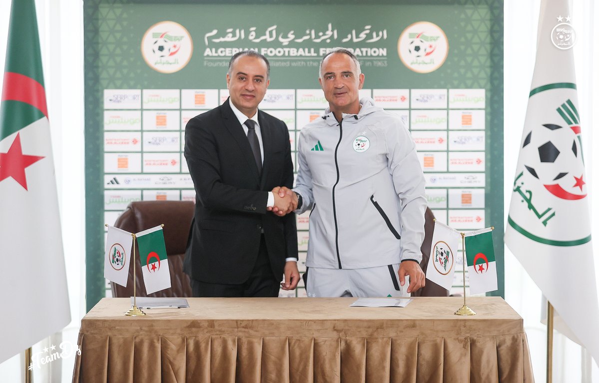 LesVerts's tweet photo. https://t.co/AYkpmjXANu
