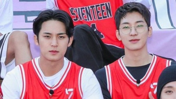 byminwon's tweet photo. ♡ https://t.co/RqGP1RZjyU