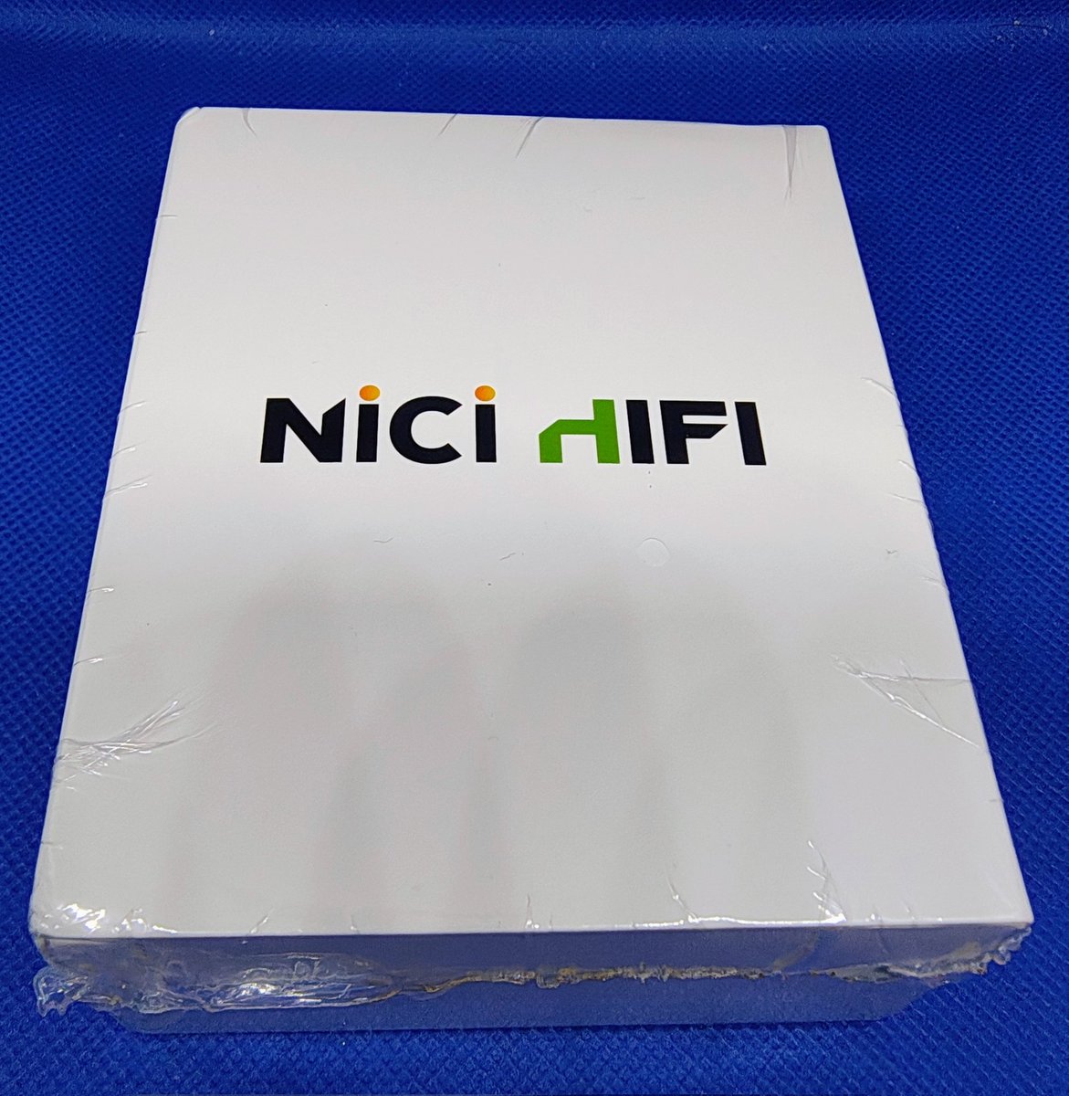raspiM5stack's tweet photo. #PR
#NiCiHiFi からレビュー用サンプルをご提供頂きました。ありがとうございます。
NiCi HiFi-42 QuantumWanderer
1DD + 1BCの10mm骨伝導ドライバー搭載のイヤホンです。
イヤホンをデコピンするとKBEAR KB03を思い出すあの響きが…
今だと約6000円で買えます!!
続く⬇
https://t.co/4kumeqJp7u https://t.co/KpZwK87Mb4