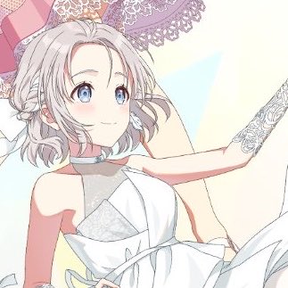 MillfyL's tweet photo. だいすき https://t.co/AvZdFKLKli