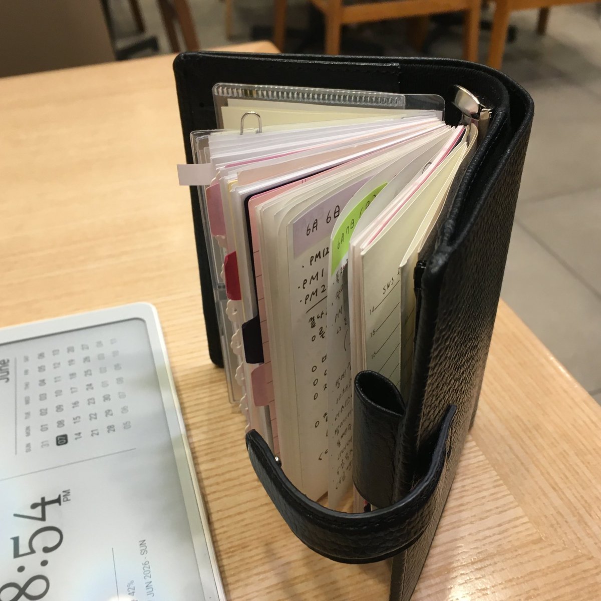 ymmzou's tweet photo. 팔마 세팅 완료 ! ! 
이제 다음주 준비하자 .. https://t.co/RyBZLcMFXM