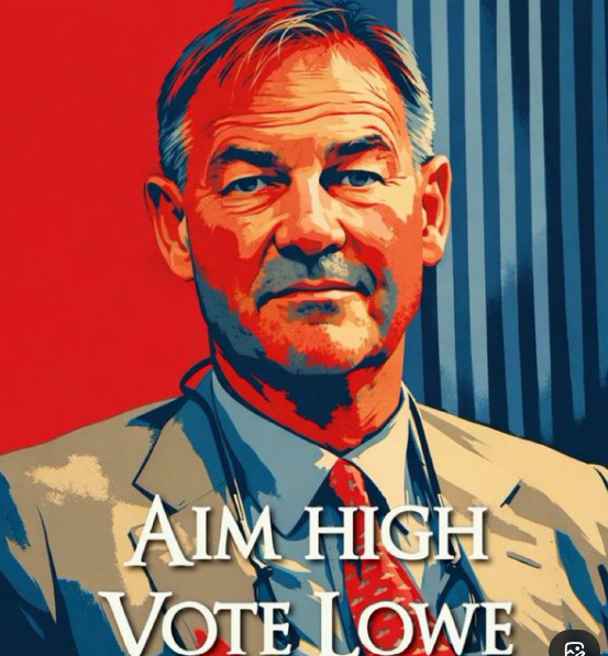 shaw_dje's tweet photo. @MarkHeath45 B. His first term

1. Remove the illegals and those complicit in the crimes of the grooming gangs.
2. Balances the budget by removing 80% of the civil servants who waste our money without recompense.
3. Balances the budget by attacking the £300m-£500m fraud https://t.co/nMeOvMZzwZ