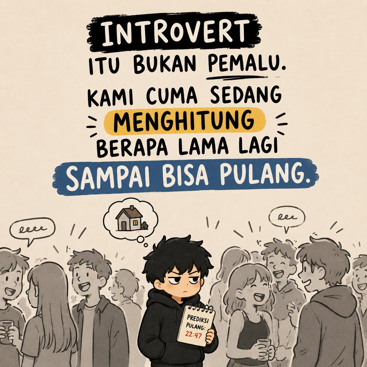 textrovert tweet media