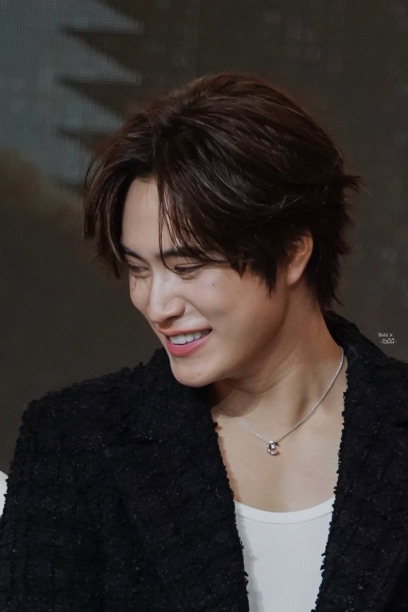 PN HW ●´ε`● บาร์ธsad boy (slow) tweet media