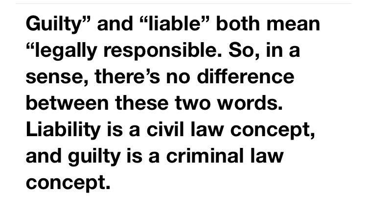 phillib6's tweet photo. @mmpadellan @legaljunkieTX Agree, a guest on cnn brought up how trump was guilty of rape and Dana bash corrected her and said he was found liable. Both are true, mean the same thing but one is by pears vs picked jury. The fact she even clarified seems like it wasn’t as serious. https://t.co/NvCPvG1Q02