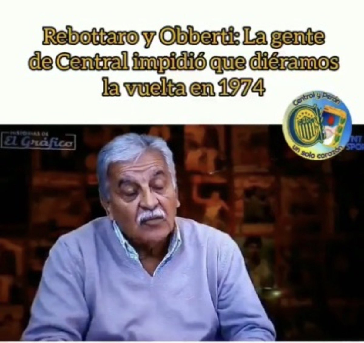 padredelfrio's tweet photo. @derojoynegro74 Jajaja cobró el cuervo. Los que cobran siempre son ustedes!!! Jajajaja https://t.co/hmkbtvVI2U