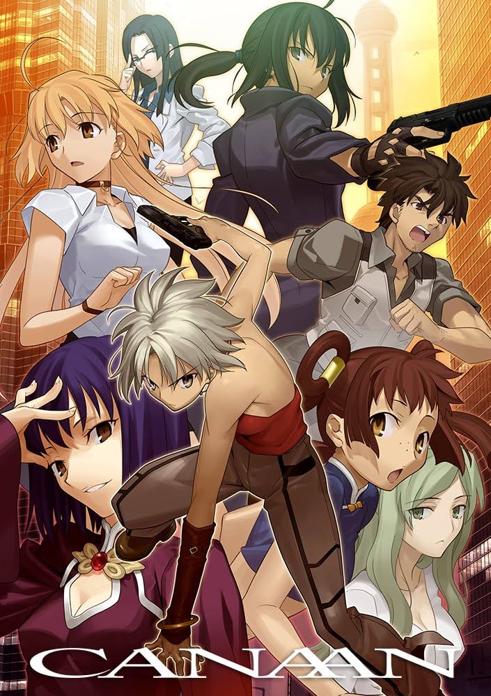 valgirn's tweet photo. #自分しか知らないと思うアニメ挙げてけ

多分、そこまで知名度高くないと思われ…… https://t.co/LhYt3rrQ75