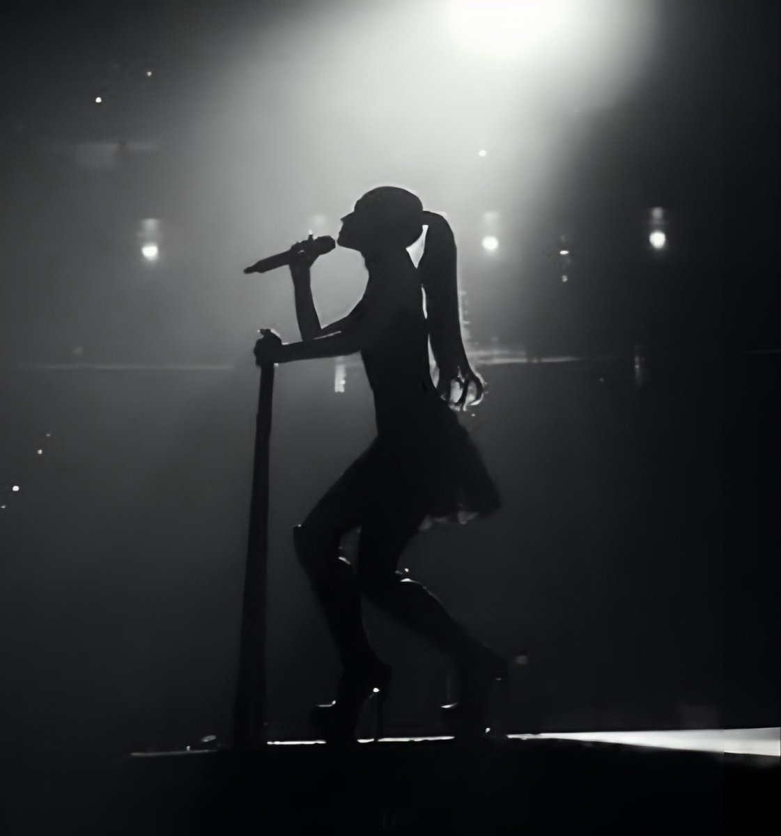 PInsider_'s tweet photo. 🚨 | Ariana grande ‘hate that I made you love me’ is officially debuting at #1 in billboard hot 100 tomorrow dethroning choosin’ Texas on pride month first week. https://t.co/yTaPrk0JUq