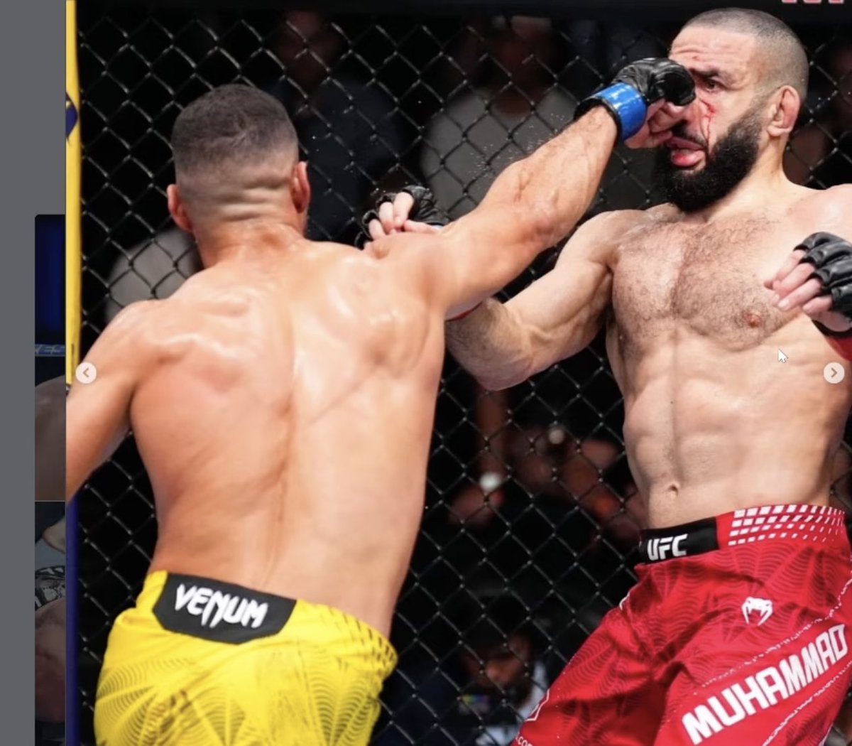 AgainstMadness's tweet photo. Last night's Bonfim victory was incredibly satisfying. https://t.co/hFEQDig9g4