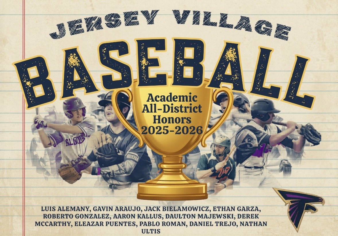 JVFalconBB's tweet photo. @JVHSSEM @jvfalconsath @CoachNorris3 @CoachVasquez12 https://t.co/po1j8J79pB