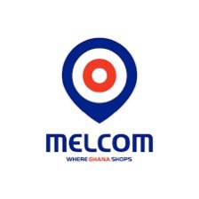 cdrafrica's tweet photo. 🇬🇭 PUBLIC NOTICE: 

The building that collapsed at Avenor is not owned by or associated with Melcom Limited.

 All Melcom stores and facilities remain safe, secure, and fully operational. Our thoughts are with those affected by this unfortunate incident. https://t.co/jGGFe87zf0
