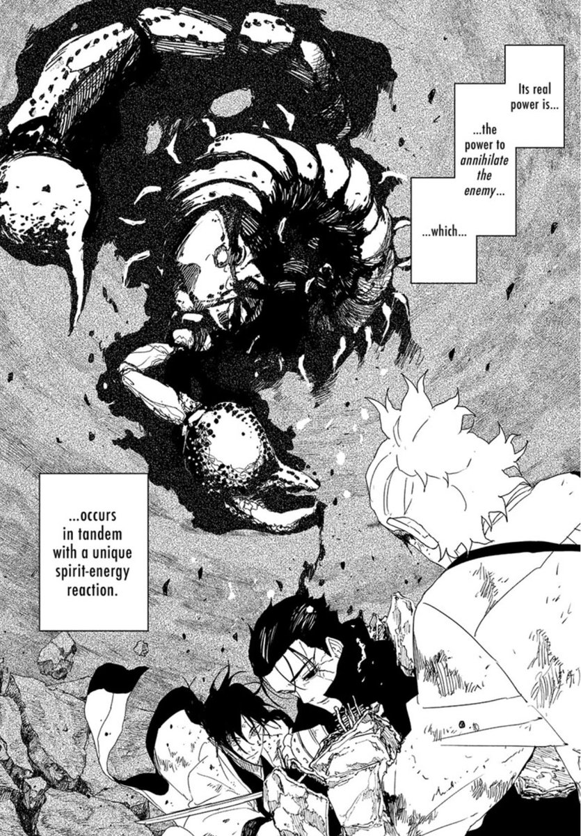 TobimuneOwl's tweet photo. Hokazono’s use of cinematic narration is phenomenal https://t.co/sJZ6QooCGa