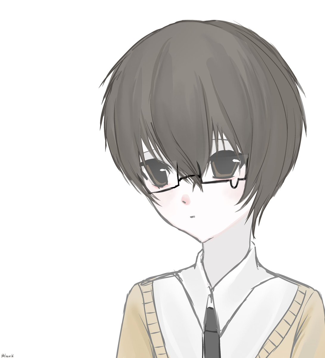 kuro様🦇📖クロサキ湊翔 (@vv_kurosaki) / Posts / X