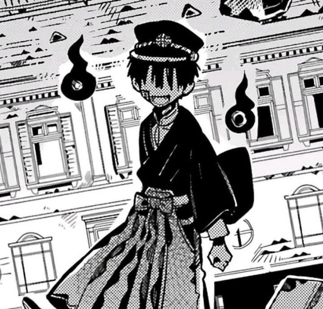 LEGEND OF DESPAIR tweet media