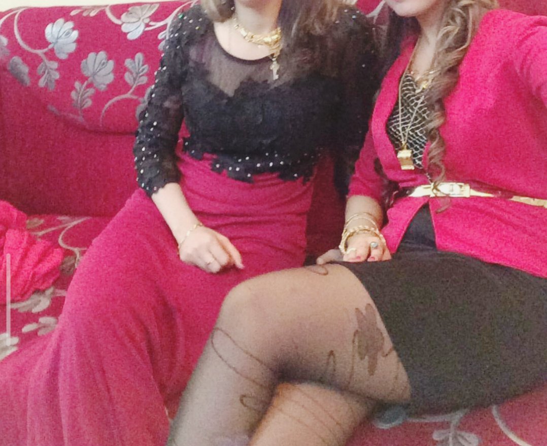 فوفا💋 tweet media