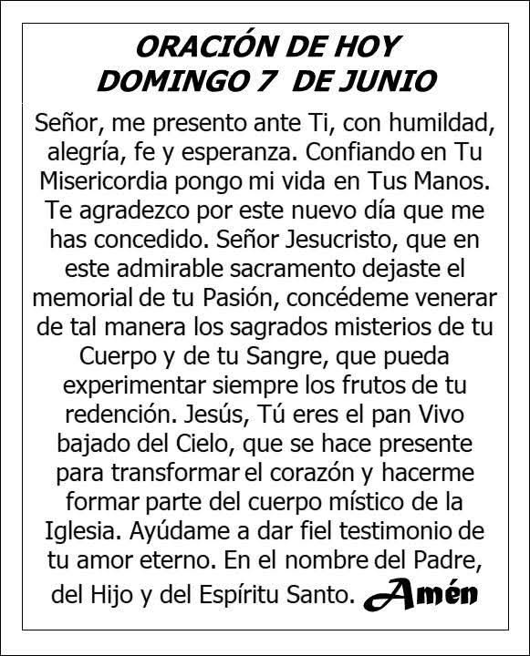 AlegriaenJesus's tweet photo. https://t.co/yMGqMIvRHo