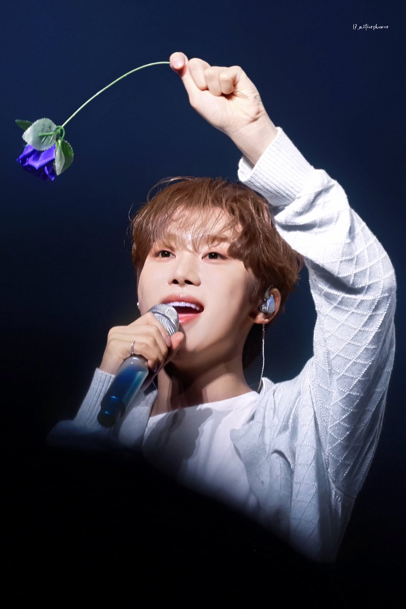17_meteorshower's tweet photo. 260607 DxS SERENADE
#DxS #도겸X승관
 #부승관 #승관 #SEUNGKWAN
#세븐틴 #seventeen #夫胜宽 #スングァン https://t.co/J4NyhqQU3A