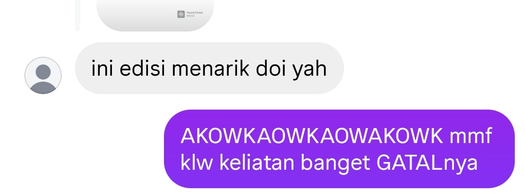 iammoeba's tweet photo. Apa hukumnya caper ke orang yanj bahkan egk sadar kalau lagi dicaperin 😅😅😅😅😅😅😅😅😅😅😅😅😅😅😅😅😅😅😅😅😅😅😅😅 https://t.co/nVQKJ37U3A