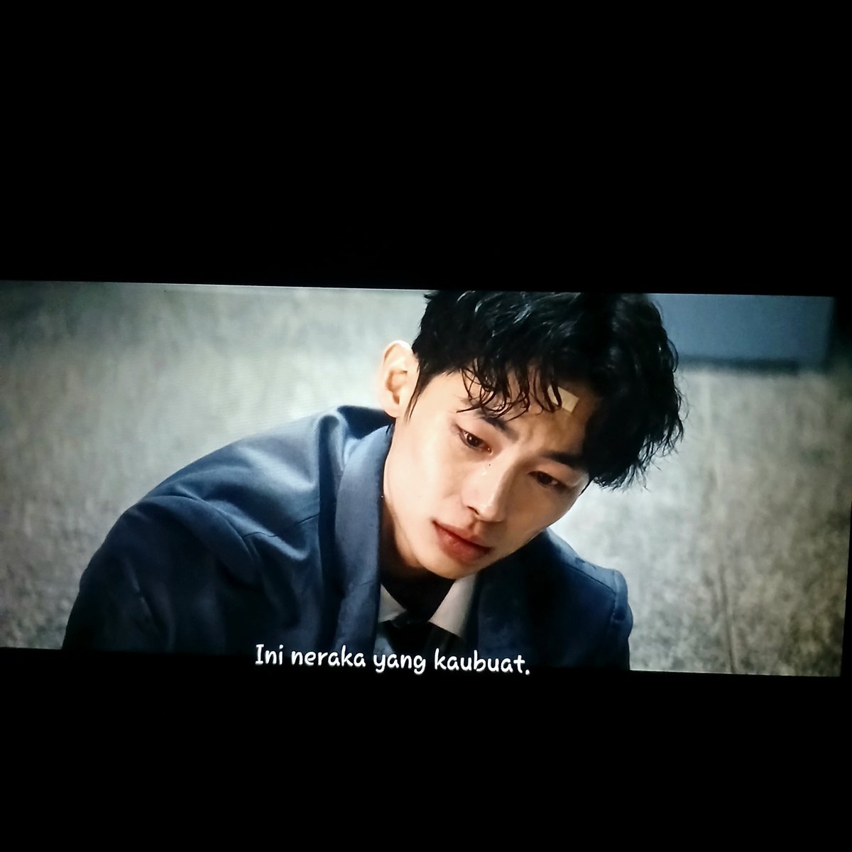 runelunea's tweet photo. kenapa baru nemu drama kayak gini di malam senin🥹 https://t.co/zFqhiWUoCK