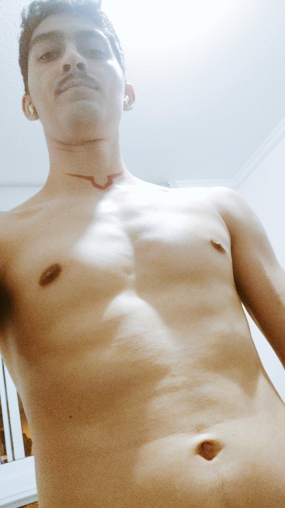 Denniss_Vi's tweet photo. 😓💢😮‍💨 https://t.co/1uQxeAfIE0