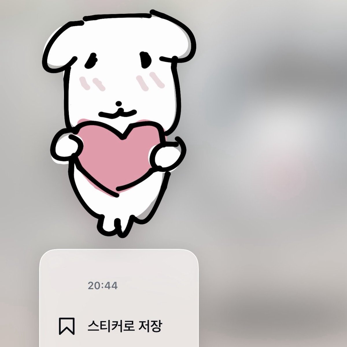k3vff's tweet photo. 진짜 그림 실력 개오바야 https://t.co/uYJbUKSAhD