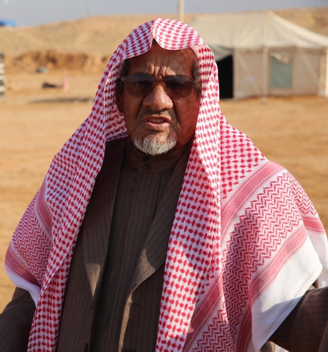 fahad_bin_baaz's tweet photo. (الَّذِينَ إِذَا أَصَابَتْهُم مُّصِيبَةٌ قَالُوا إِنَّا لِلَّهِ وَإِنَّا إِلَيْهِ رَاجِعُونَ)
بقلوب مؤمنة راضية بقضاء الله وقدره انتقل إلى رحمة الله تعالى  والد الجميع العم محمد بن ابراهيم بن ناصر #بن_باز
رحمه الله رحمة واسعة وأسكنه الفردوس الأعلى من جناته وجميع المسلمين. 
وسيصلى عليه غداً الاثنين بعد صلاة العصر -بمشيئة الله- بجامع الشيخ عبدالله المهيني ، والدفن بمقبرة الشمال بالرياض إن شاء الله. 
وسيكون العزاء بمنزله من بعد صلاة العصر الى أذان العشاء 
تغمده الله بواسع رحمته وعظيم رضوانه.
إنا لله وإنا إليه راجعون.