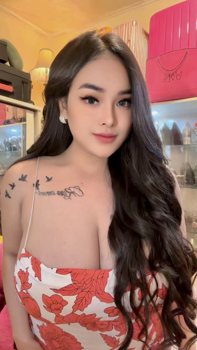 vvip277's tweet photo. +6281297417988 https://t.co/2Owj1G0SNE