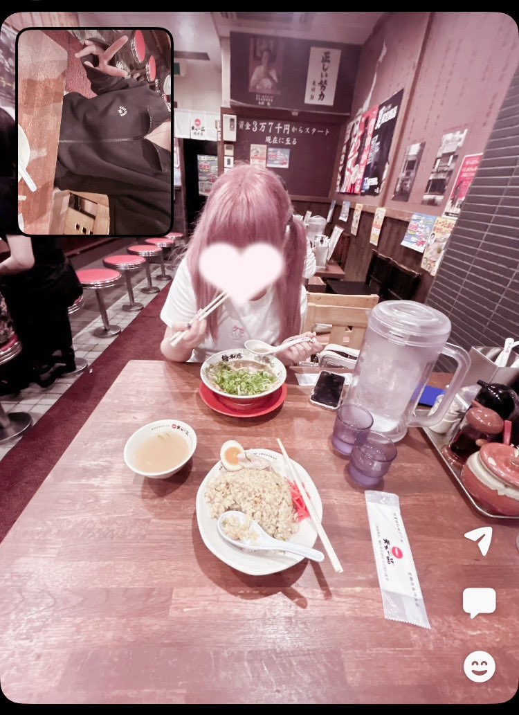tomane__39's tweet photo. てんいち❕ https://t.co/4chL4ajV5s