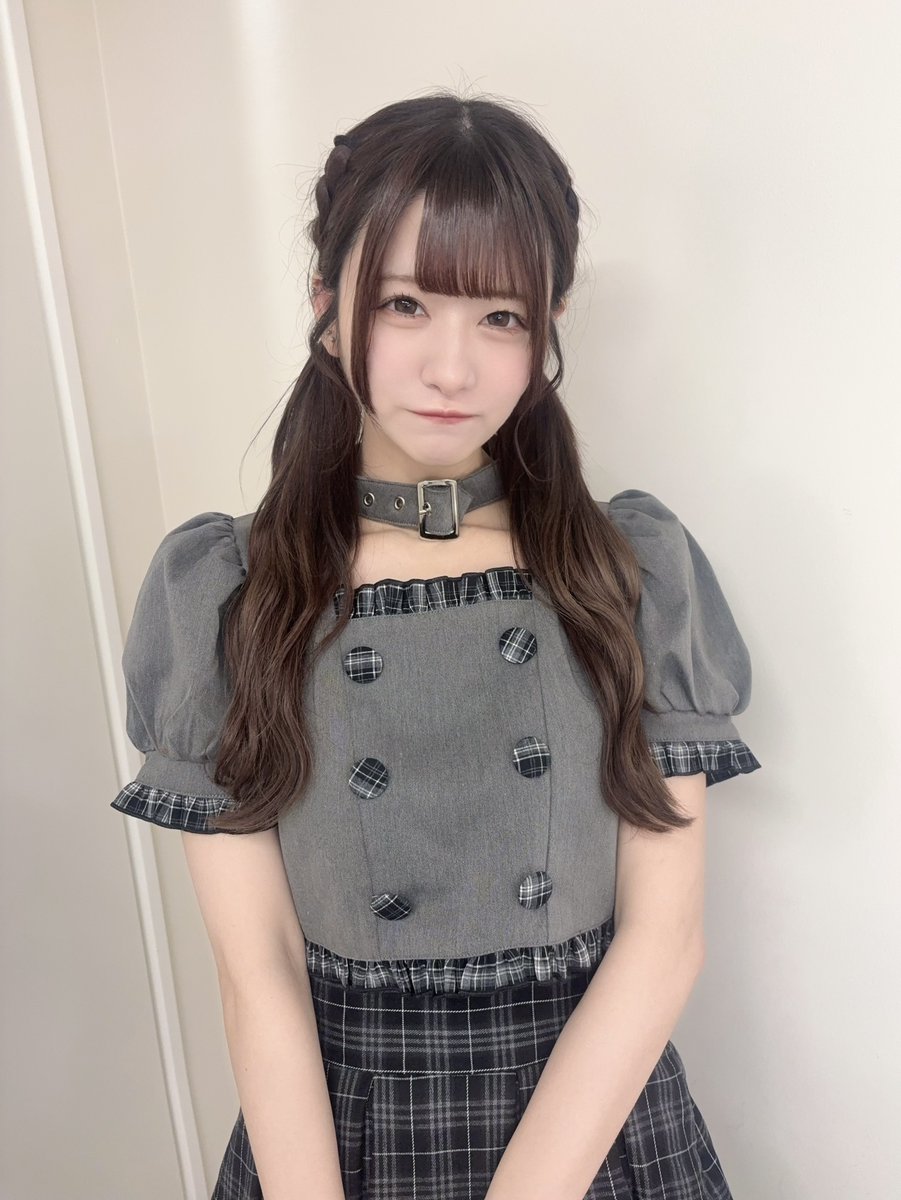 べーやん🐨 (@beeeyaaaannnn) / Posts / X