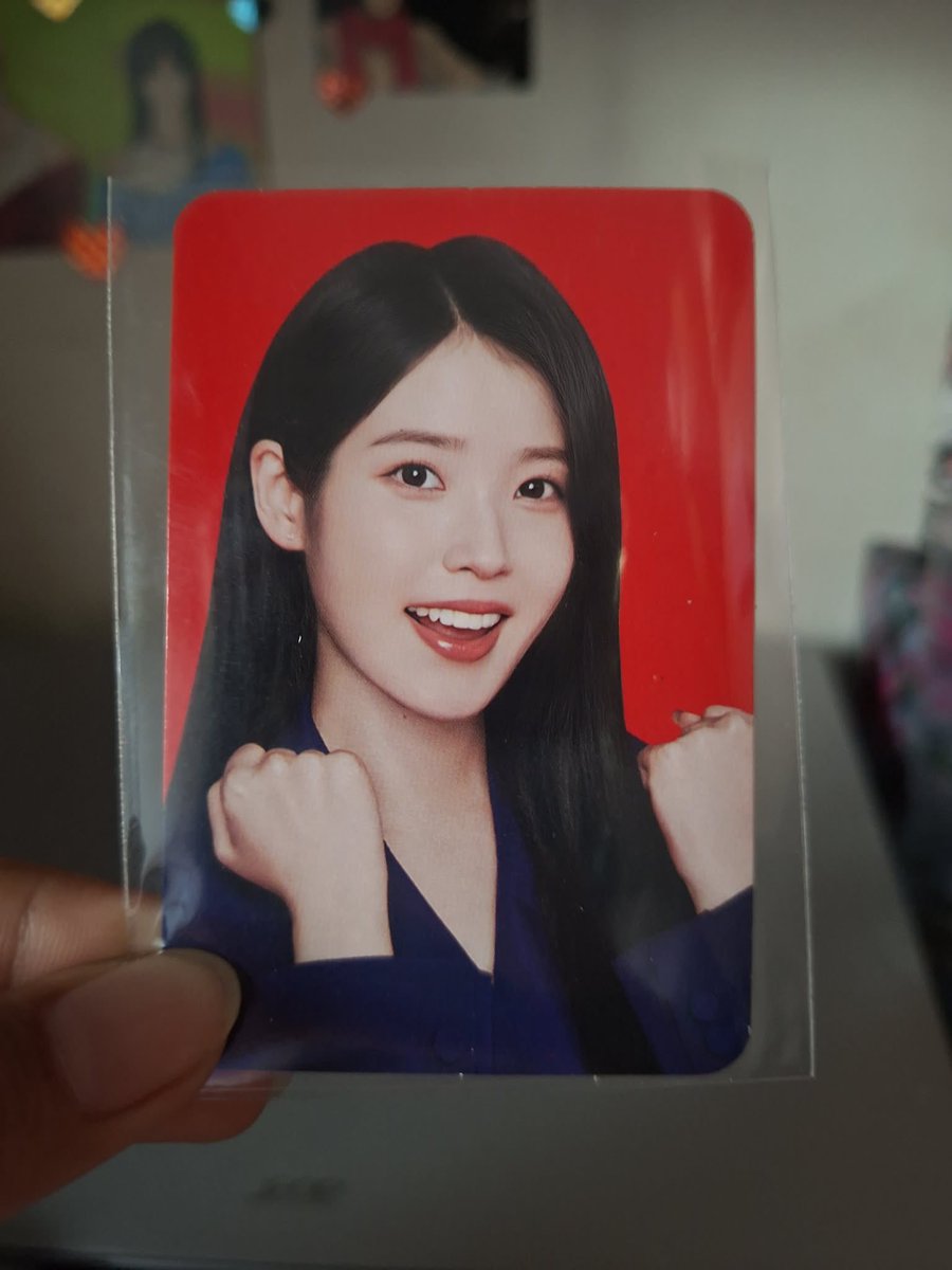 PT_pasta_'s tweet photo. ขายใบละ 90 รวมส่ง #ตลาดนัดไอยู #ตลาดนัดiu https://t.co/x6KvIQCrJP