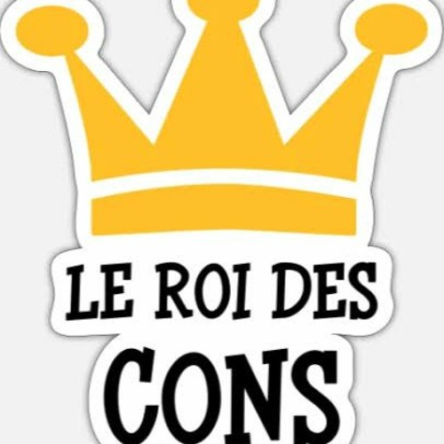 Pascalpassement's tweet photo. @franceinfo Non rien !
"Saint-Denis : les rois de France reposent en banlieue dans le 93"
Même le roi des cons ? https://t.co/iSBkLXPOGu