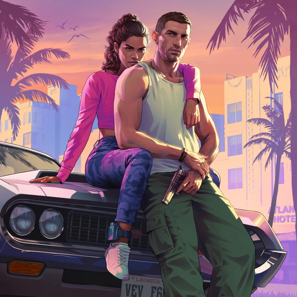 bpthaber's tweet photo. Bir GTA 6 hayranı, Rockstar ofisi yakınındaki bir toplantı odasının ses seviyelerini ölçmek için bölgeye akustik cihazlar yerleştirdi.

— Verileri kontrol etmeye döndüğünde ekipmanlarının kaybolduğunu fark etti.

— Bunun üzerine ofis önünde kamp kurarak giriş çıkış yapan araçları takip etmeye başladı.

— Araç sayısı ve lüks araç yoğunluğundaki artışın, GTA 6'nın 3. fragmanının yaklaştığına işaret ettiğini düşünüyor.

— Şahıs daha sonra bölgedeki oksijen seviyelerini ölçmeye başladı.

— Saat 17.00'den sonra oksijen oranının %20,3 ile %20,04 seviyelerine düştüğünü gözlemledi.

— Bu düşüşü, mesai sonrası ofiste daha fazla kişinin bulunmasına ve fragman hazırlıklarının hızlanmasına bağlıyor. (Reddit/Then-Pomegranate-625)