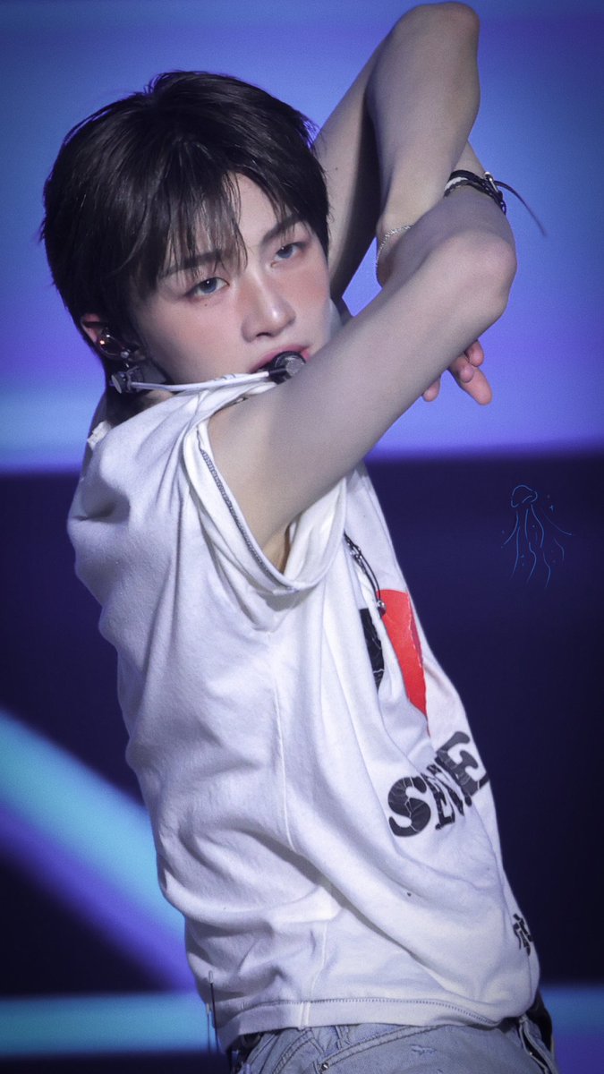 치즈버거 tweet media
