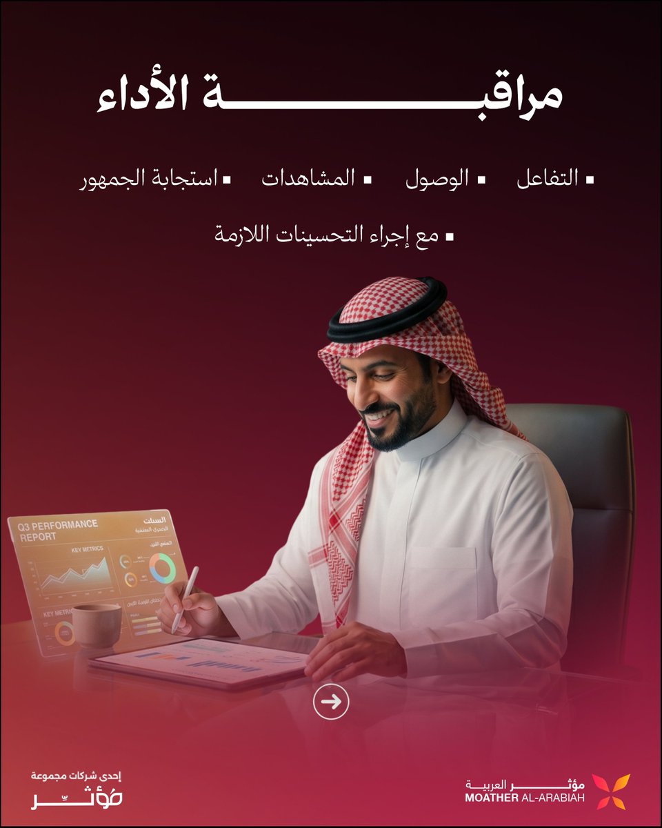 Moather_Arabiah's tweet photo. https://t.co/jcrx1fbz9h