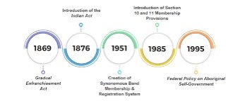 RussDiabo's tweet photo. It’s interesting to me that the colonial Indian Act Band Councils don’t address the federal “self-gov’t” policy when discussing Bill S-2–“Indian Status” is connected to “Band Membership Lists” &amp; “self-gov’t” since the Indian Act is ending under a federal plan (Bill C-15)! https://t.co/ALXrHbSxsX