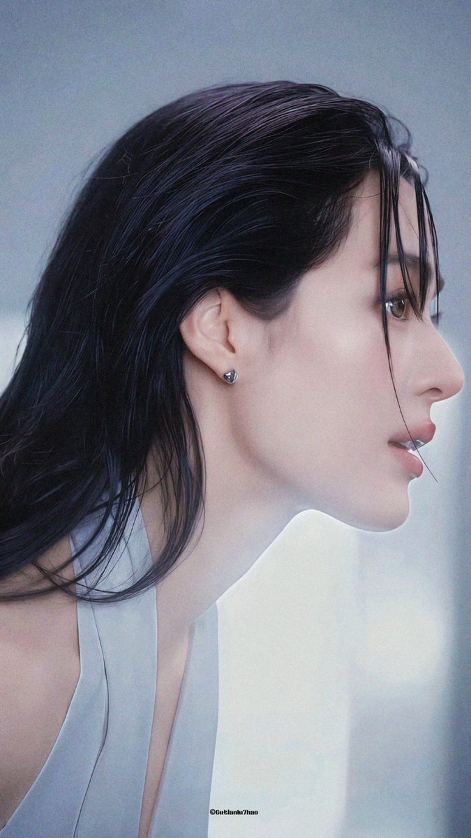 🌈ย่าแย้ม❤️ พชรฐากูร🤫 tweet media