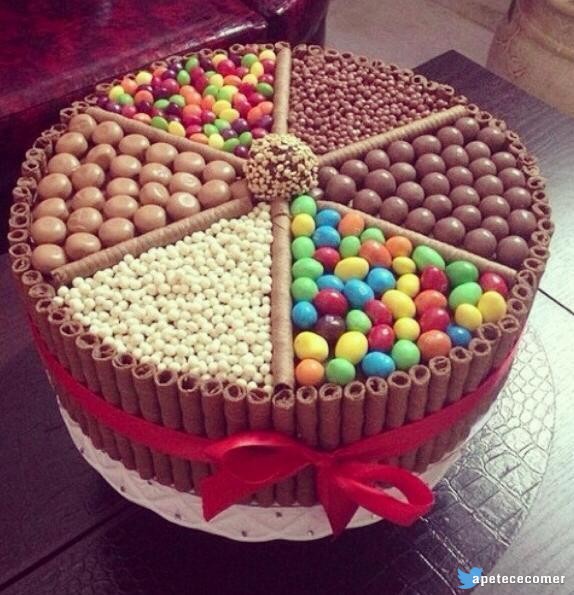 apetececomer's tweet photo. Mmm 😲 https://t.co/6atcT5aX7k