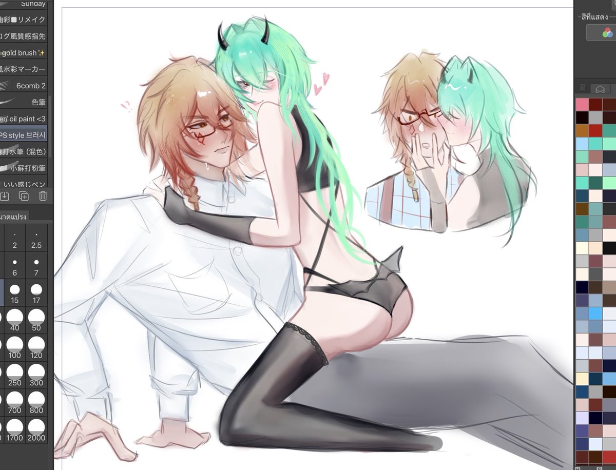 mulfinn476852's tweet photo. nerdy mydei x incubus naxy 👓🦇

#mynaxa #ไม้อัน 🍷🌿 https://t.co/XUFsOuu2HN