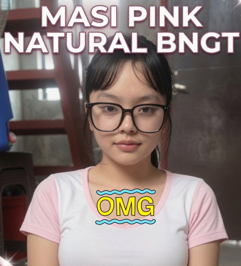 clourder's tweet photo. Netflix Malam 🥰 https://t.co/cKDowWQtL4