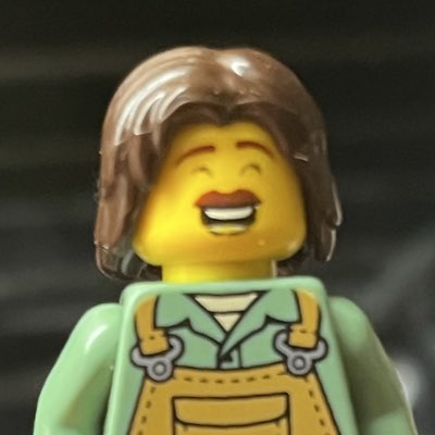 IBreadwards's tweet photo. #NewProfilePic look at me now https://t.co/XfbB5JOkb7