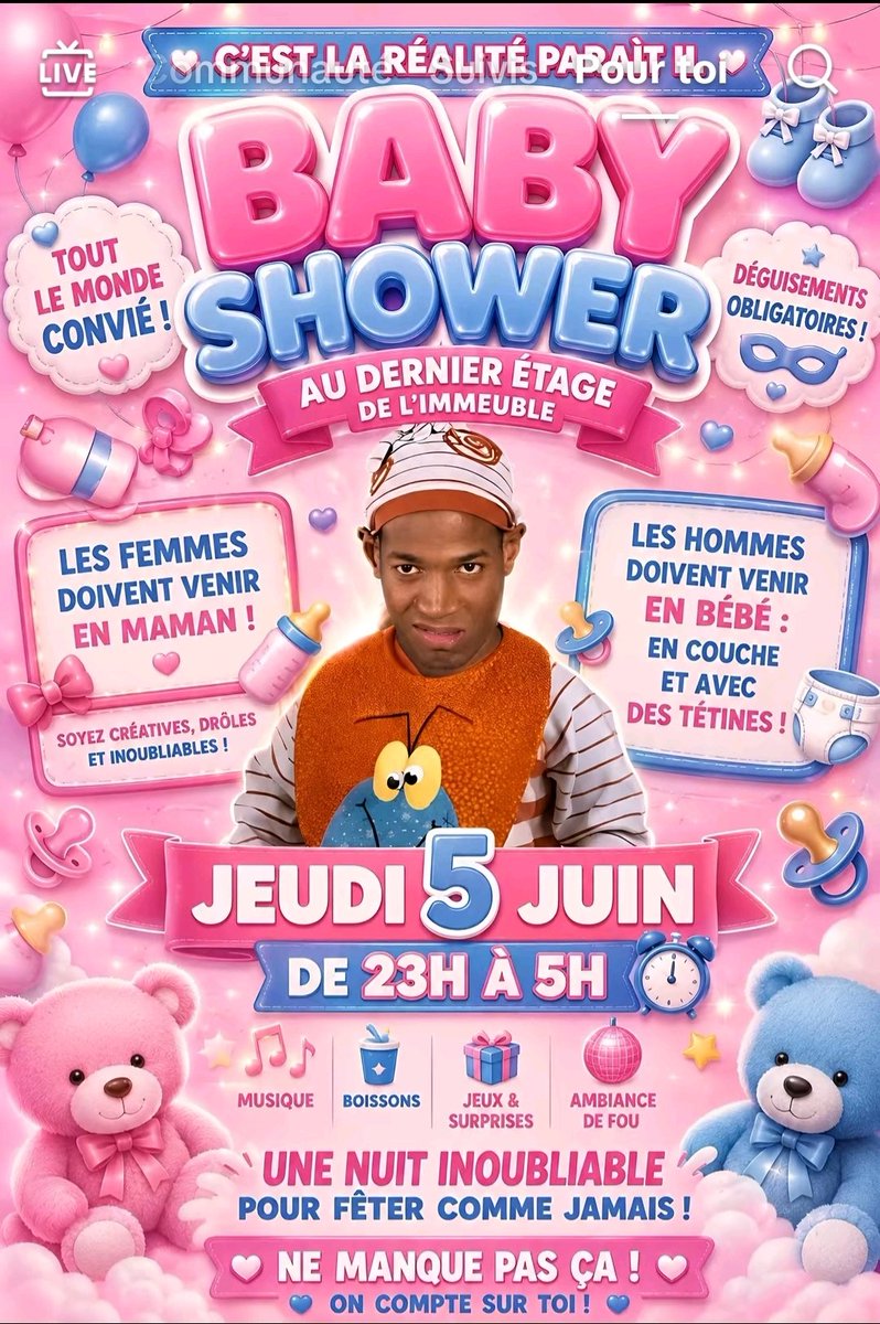 Lamarmidasf's tweet photo. Heureux d'avoir vécu la soirée avec @kvn_asap2 zinc😭😭😭 https://t.co/HPQC50bAB7