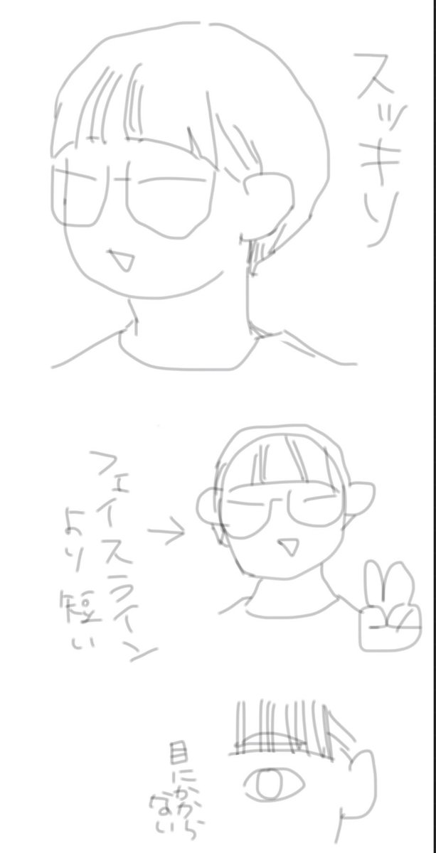 リトグラフ Halloween night 七癖みり 七癖みり (@Plul_Qdqdvh) / Posts / X
