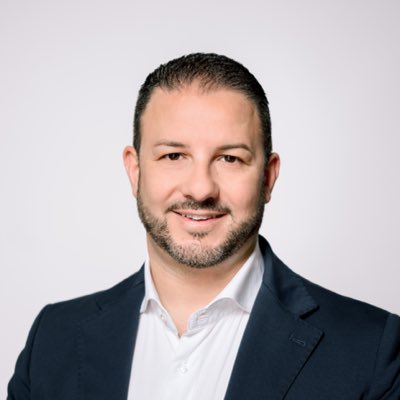 peppedellaquila's tweet photo. #NuovaFotoProfilo https://t.co/CWdYE5XVL8