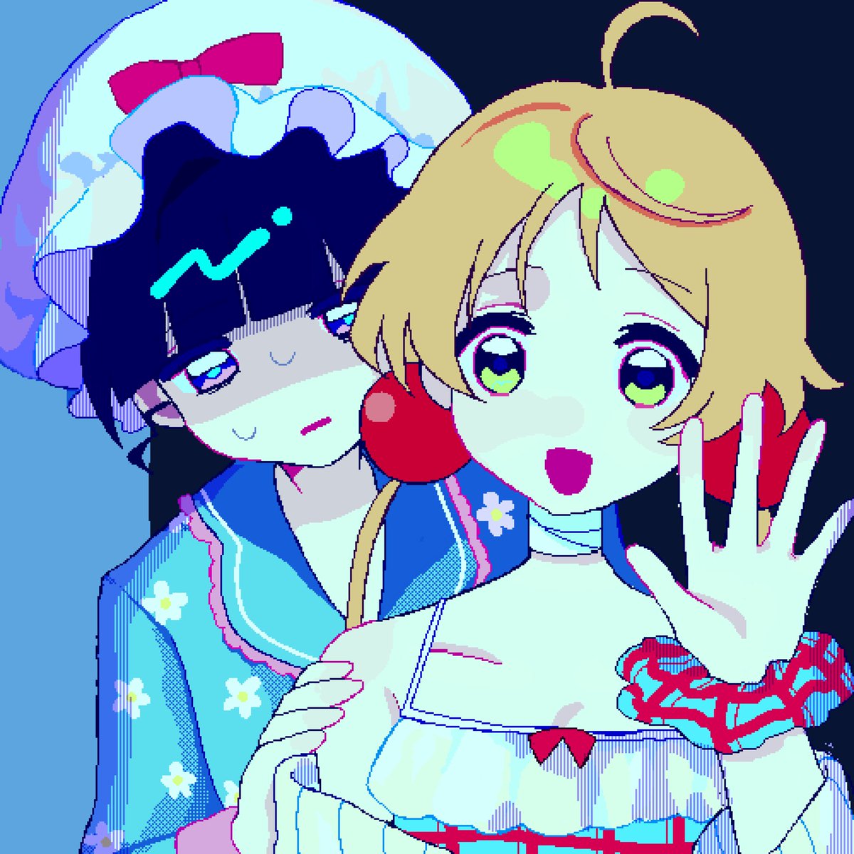にゃんぽ🐣 (@onyanpi) / Posts / X